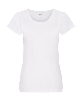 Ladies' Original T "individuell bedrucktes T-Shirt für nur 11,90 Euro!"